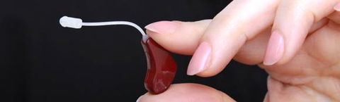 Premier Hearing - Petrol Stations 3