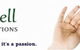 Campbell Hearing Solutions - thumb 1