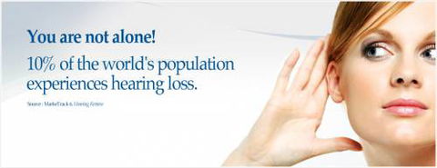 Campbell Hearing Solutions - Renee 4
