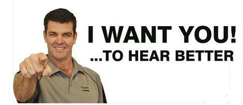 Clayton Hearing - Renee 0