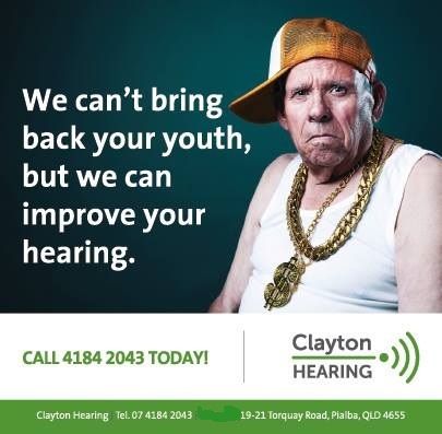 Clayton Hearing - Renee 2