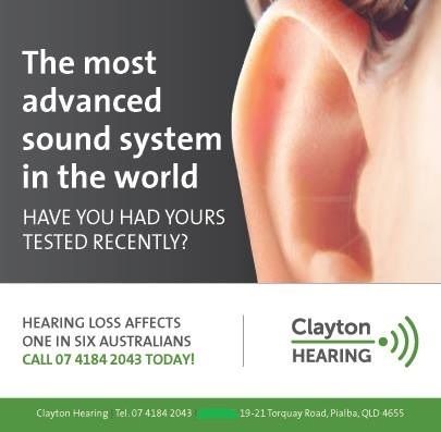 Clayton Hearing - Renee 3