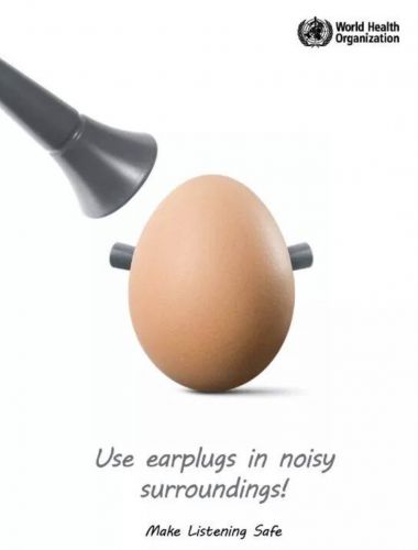 Advanced Hearing Care - Petrol Stations 2