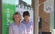 Local Hearing Aid Specialists - thumb 0