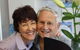 Local Hearing Aid Specialists - thumb 1