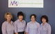 Local Hearing Aid Specialists - thumb 2