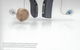 Ballina Lismore Hearing Care Centre - thumb 0