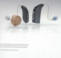 Ballina Lismore Hearing Care Centre - Renee