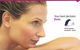 Ballina Lismore Hearing Care Centre - thumb 3
