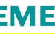 Sunshine Coast Hearing - thumb 3