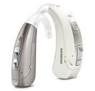 Australian Hearing - Renee
