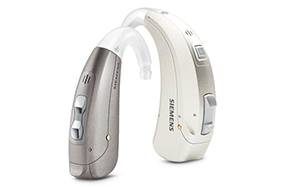 Australian Hearing - Renee 0