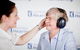 Australian Hearing - thumb 4