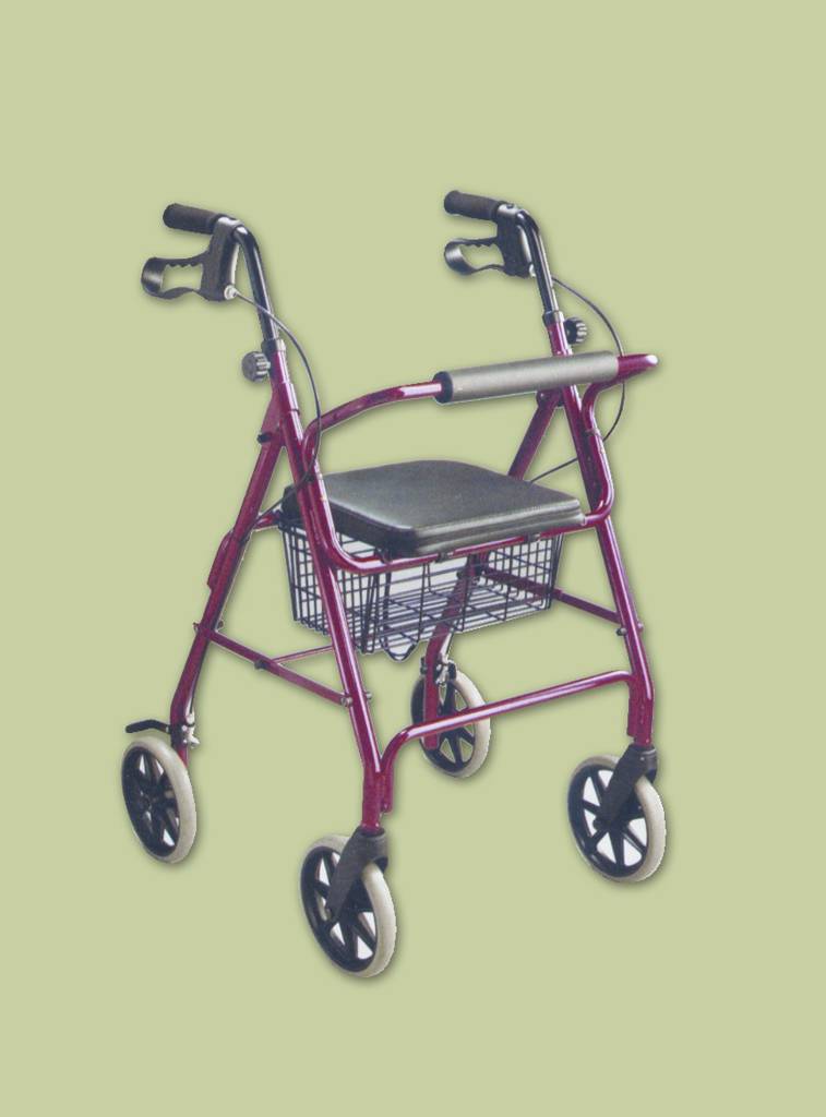 Disability Scooters Ballina NSW Petrol Stations