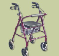 Ballina Home Healthcare Sales  Hire and Compression Stockings Plus - Renee