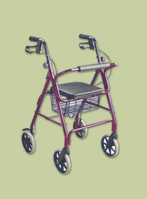 Ballina Home Healthcare Sales & Hire And Compression Stockings Plus - Petrol Stations 0