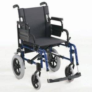 Ballina Home Healthcare Sales & Hire And Compression Stockings Plus - Petrol Stations 1