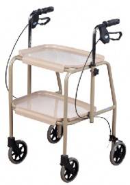 Ballina Home Healthcare Sales & Hire And Compression Stockings Plus - Petrol Stations 2