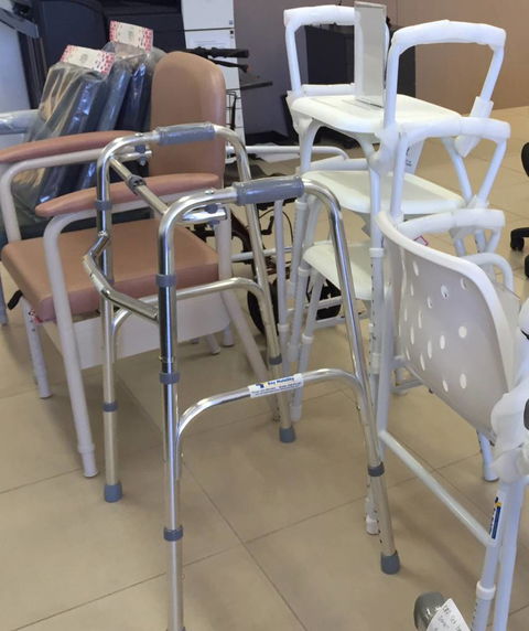 Bay Mobility - Swimm 2