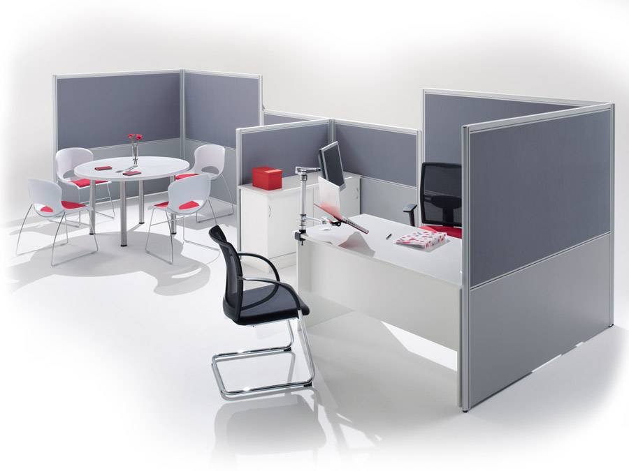 Office Furniture South Lismore NSW Renee