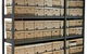 Office Warehouse - thumb 1
