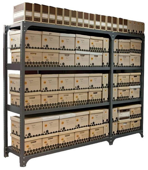 Office Warehouse - Internet Find 1