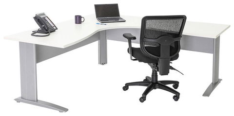Office Warehouse - Internet Find 2