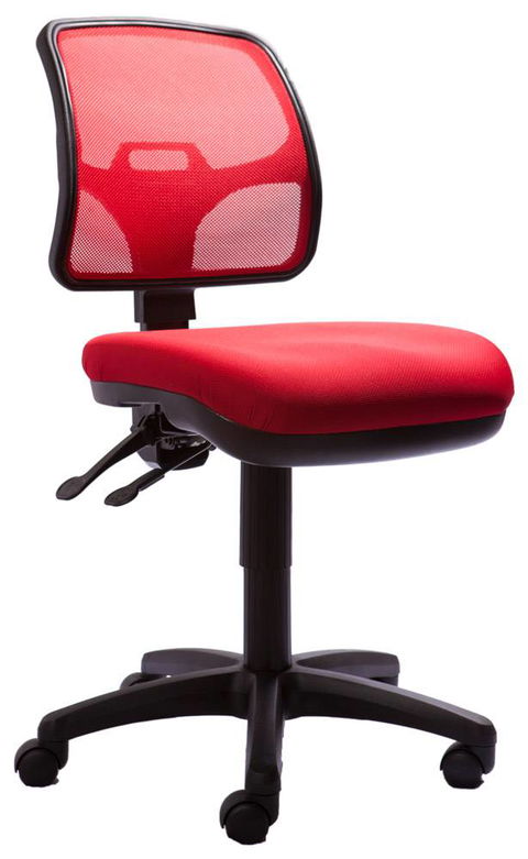 Office Warehouse - Internet Find 3