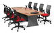 Office Warehouse - thumb 4