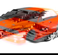 Ians RC Hobbies - Renee