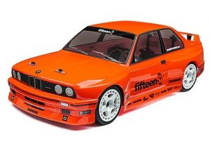 Ian’s RC Hobbies - Renee 0