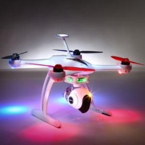 Ian’s RC Hobbies - Renee 1