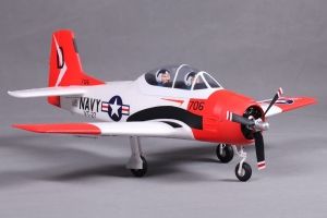 Ian’s RC Hobbies - Renee 4