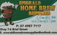 Emerald Home Brew Supply - thumb 1