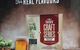 Hastings Home Brew Supplies - thumb 0