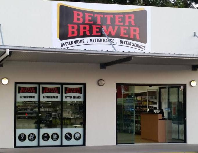 After Hours Home Doctors Buderim QLD Renee