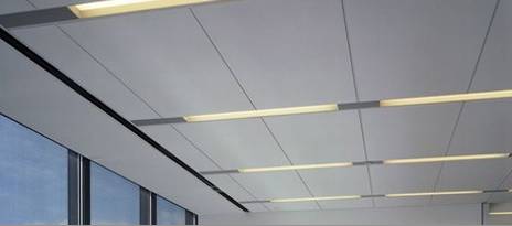 USG Boral - Internet Find 0