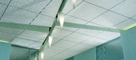 USG Boral - Internet Find 1