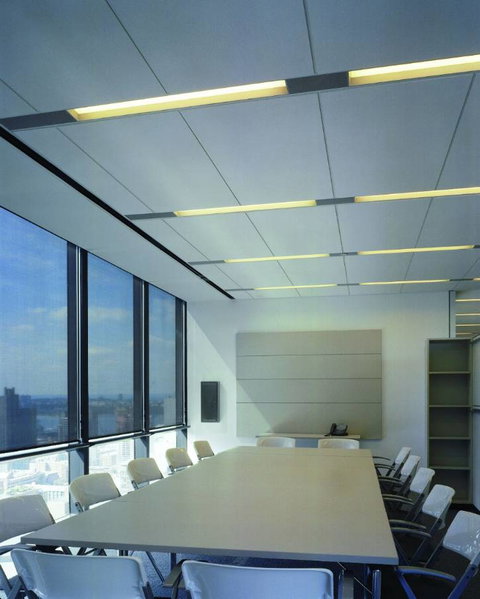 USG Boral - Internet Find 2