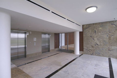 USG Boral - Internet Find 3