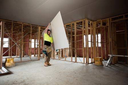 USG Boral - Internet Find 4