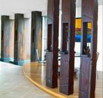 Ingenious Intelligent Integration Pty Ltd - Internet Find