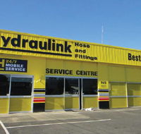 Hydraulink Cairns - Renee
