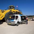 Pirtek Hose Service Centre - Renee 1