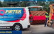 Pirtek Hose Service Centre - thumb 2