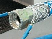 Pirtek Hose Service Centre - Renee 3