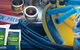 Pirtek Hose Service Centre - thumb 4