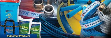 Pirtek Hose Service Centre - Renee 4