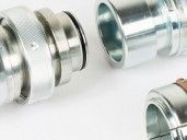 Pirtek Hose Service Centre - Renee 5