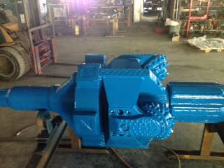 Mobile Hosefixers Sarina–Twin Hills Engineering - Renee 0